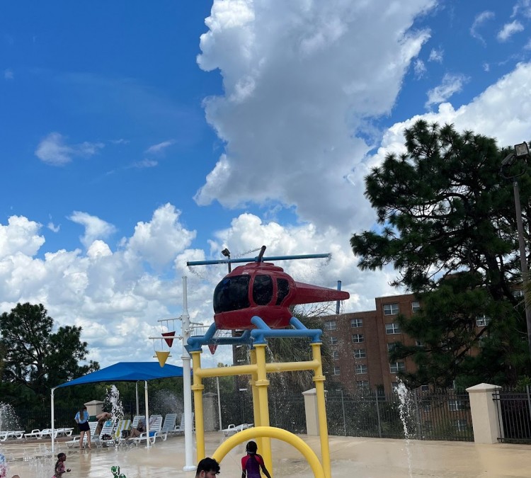 fort-gordon-outdoor-pool-and-spray-park-photo
